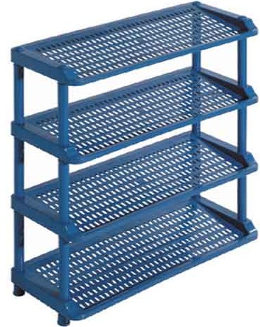 Senwell product